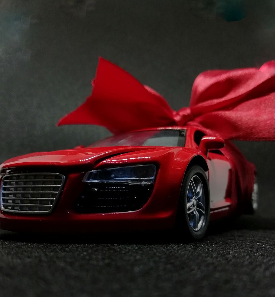 Фотография автора Альбина Хвастунова