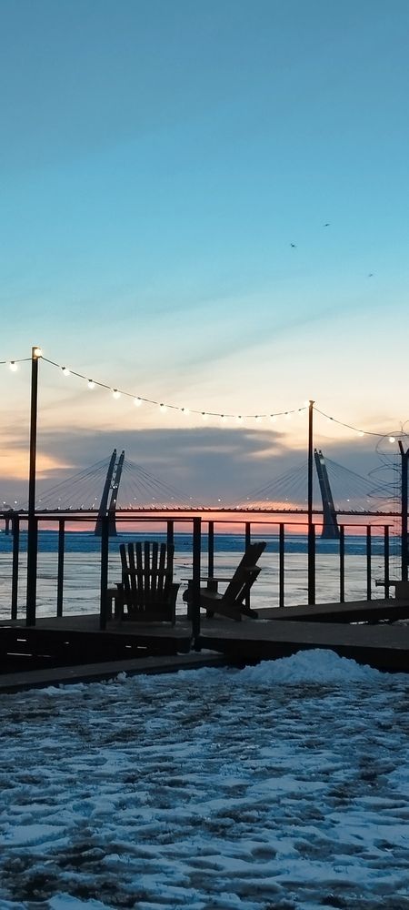 Photograph by Любовь Макарова