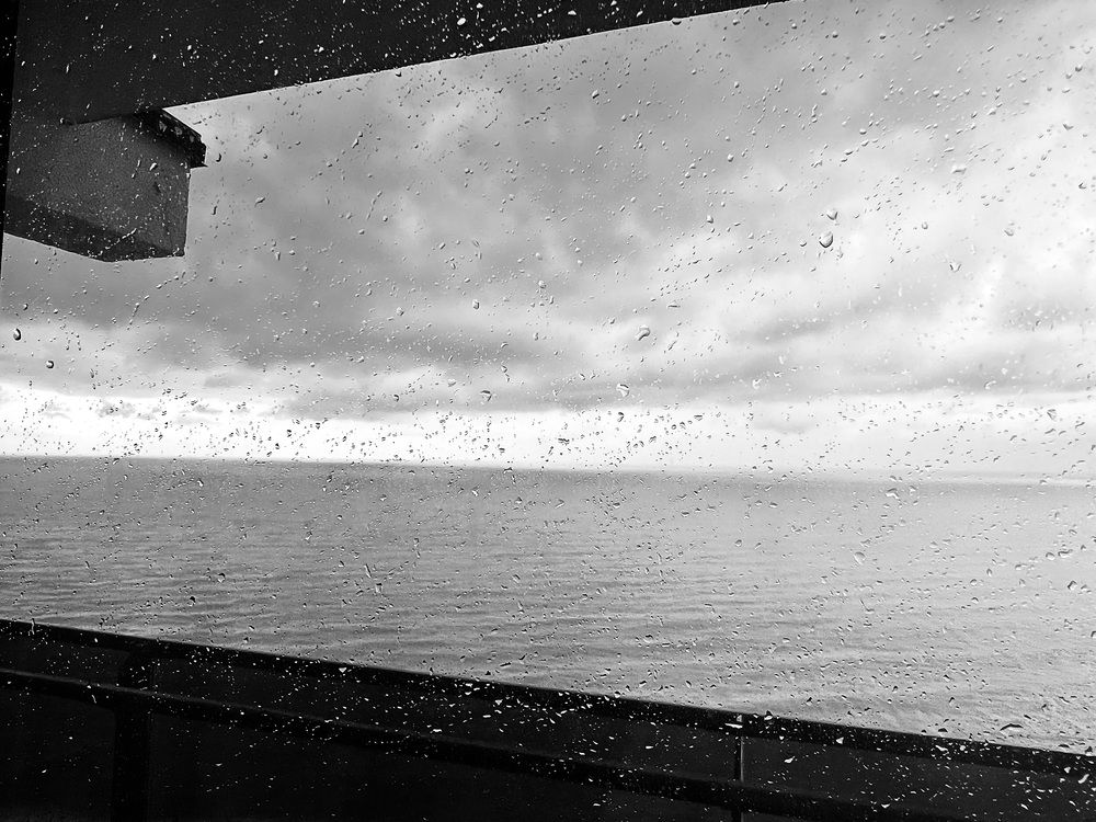 Photograph by Сюзанна