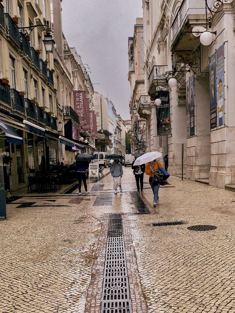 Фотография автора Лариса Гришкевич