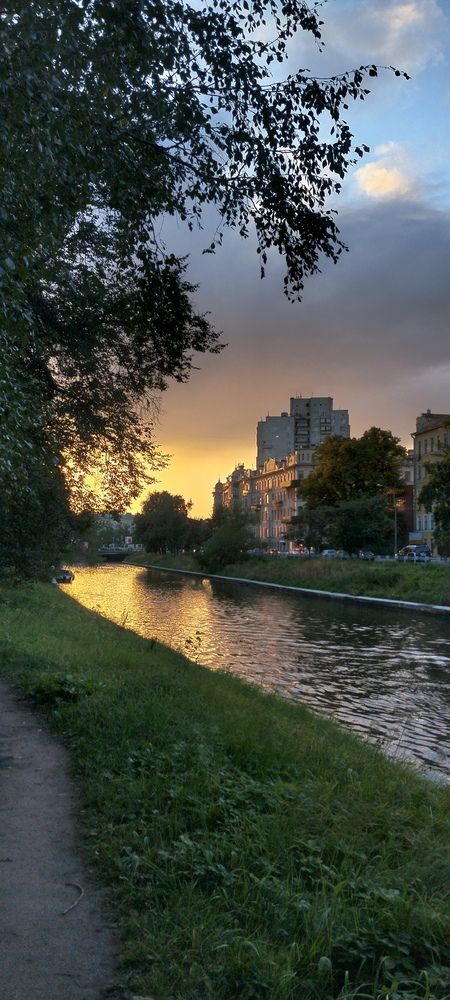 Photograph by Любовь Макарова