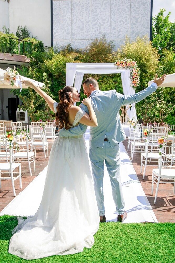 Photograph by Виктория Горловецки