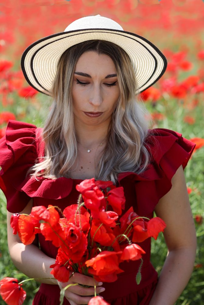 Photograph by Grădinaru Catalin