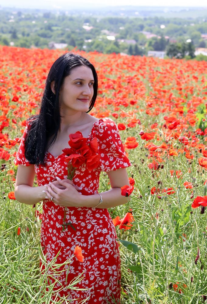 Photograph by Grădinaru Catalin