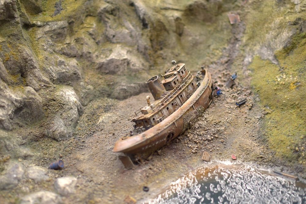 Фотография автора Альбина Хвастунова