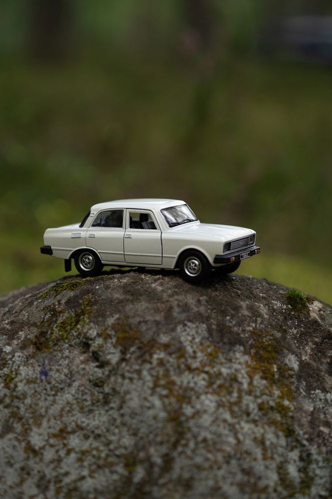 Photograph by Екатерина Одинцова