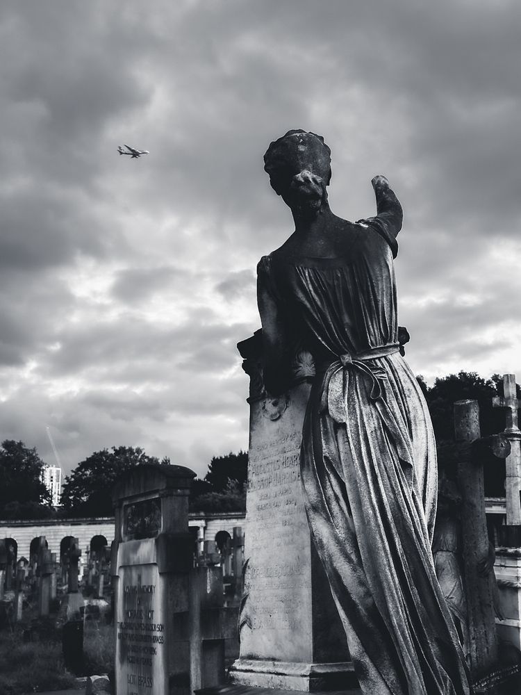 Photograph by shahoo moradi