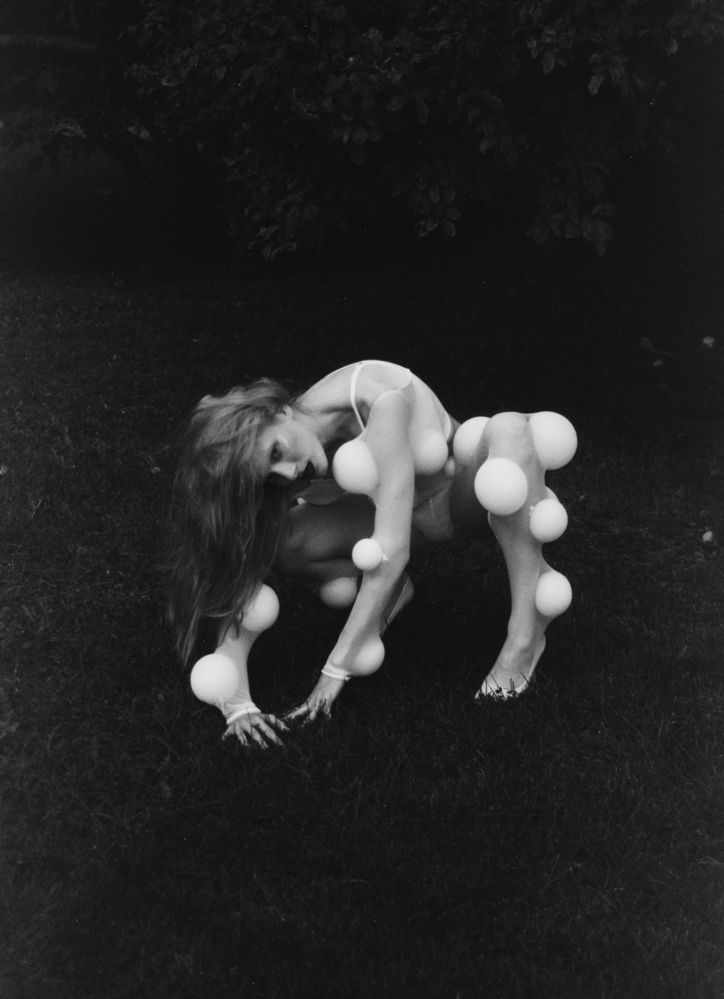 Photograph by Екатерина Кириллова