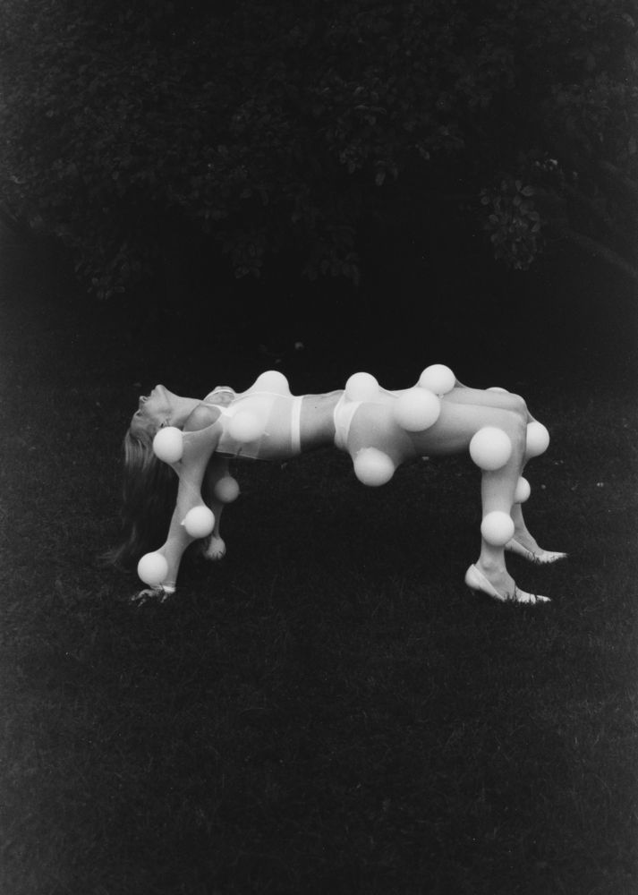 Photograph by Екатерина Кириллова