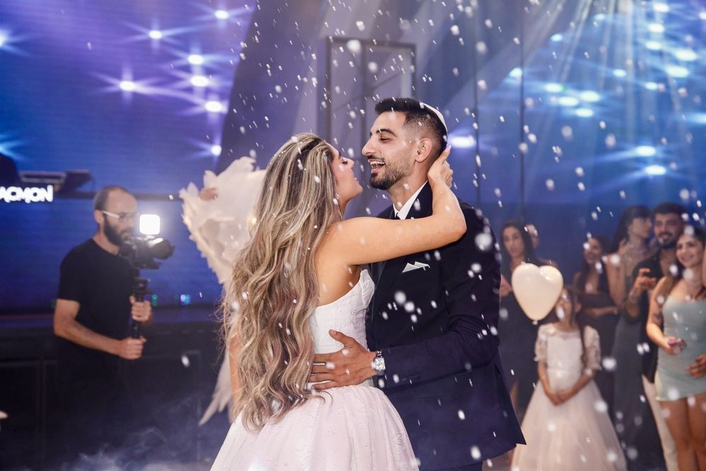 Photograph by Виктория Горловецки