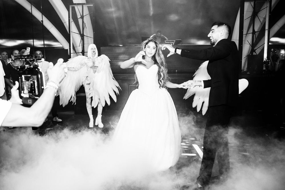 Photograph by Виктория Горловецки