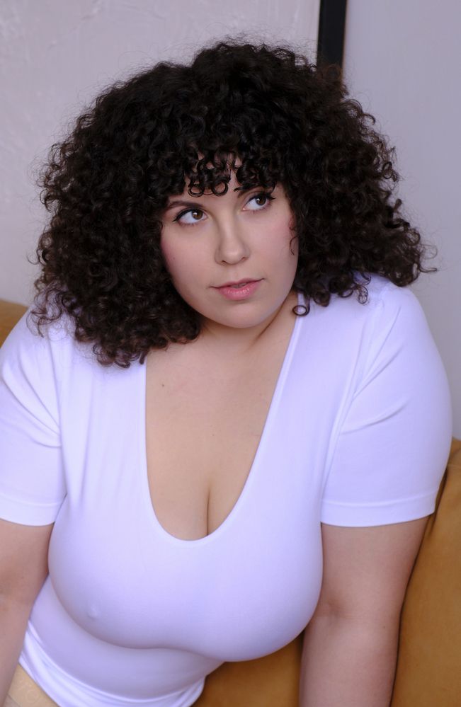 Photograph by Вадим Зрюев