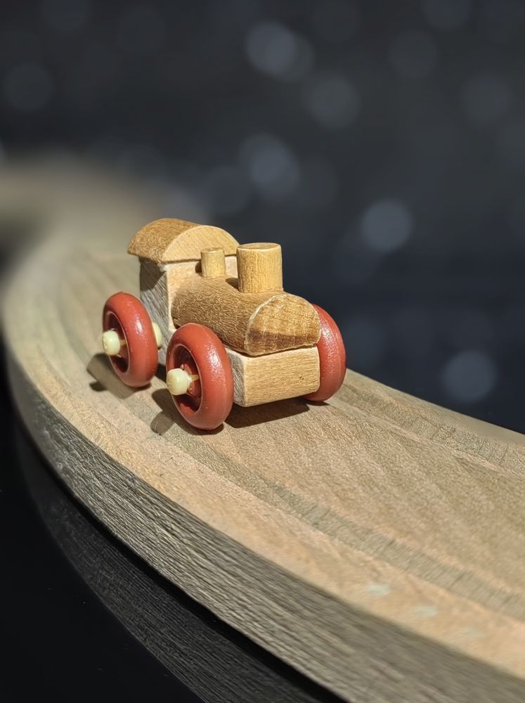 Photograph by Анастасия Семилетова