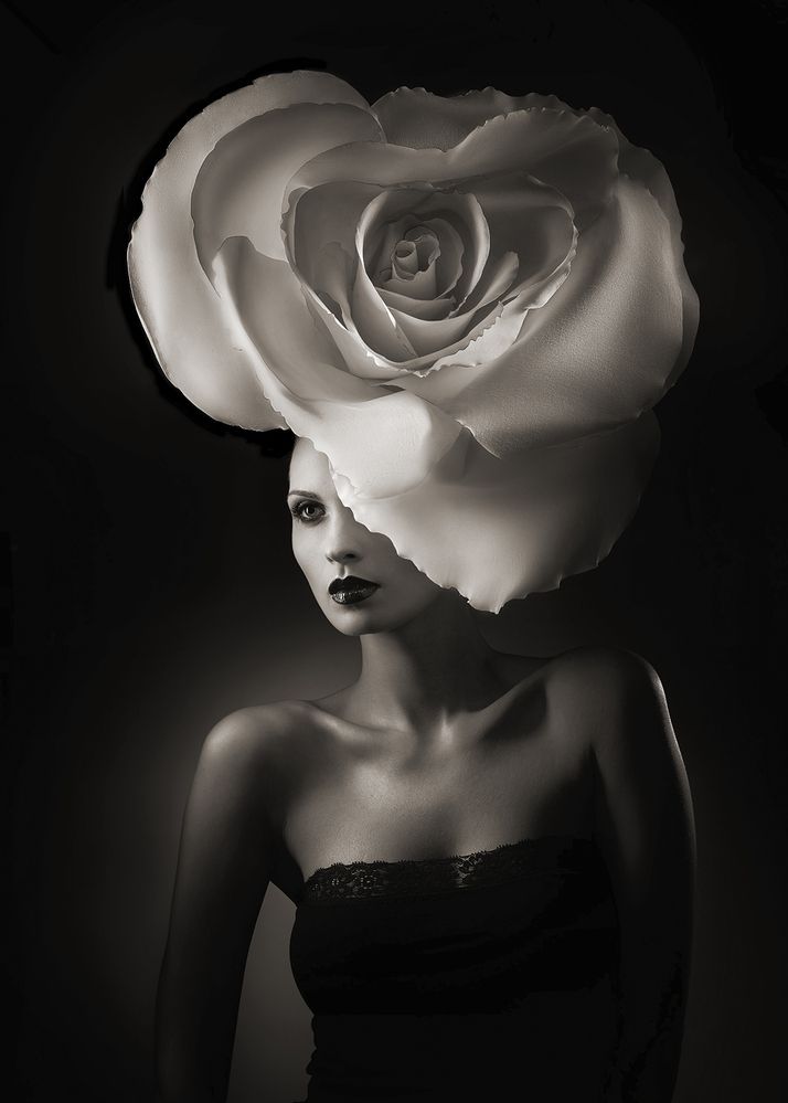 Photograph by Игорь Сахаров