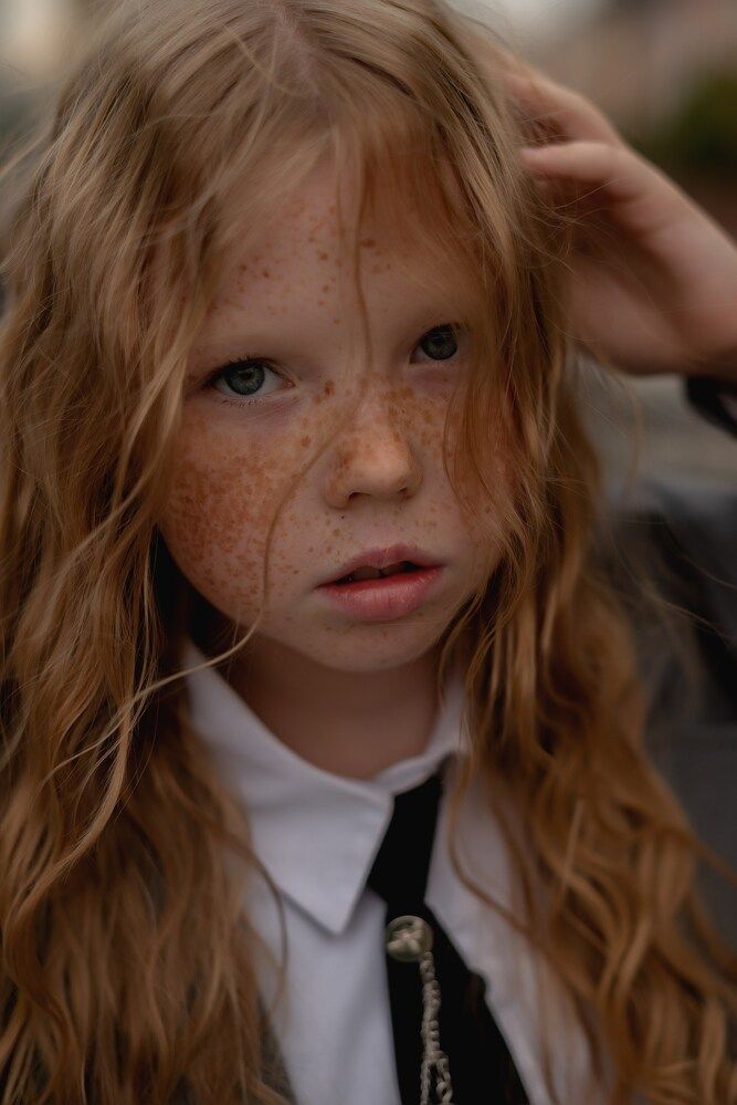 Photograph by Анна Хребтова