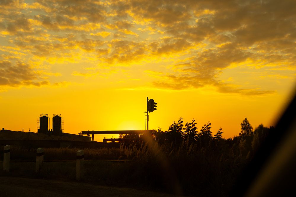 Фотография автора Aamoda Kitchen