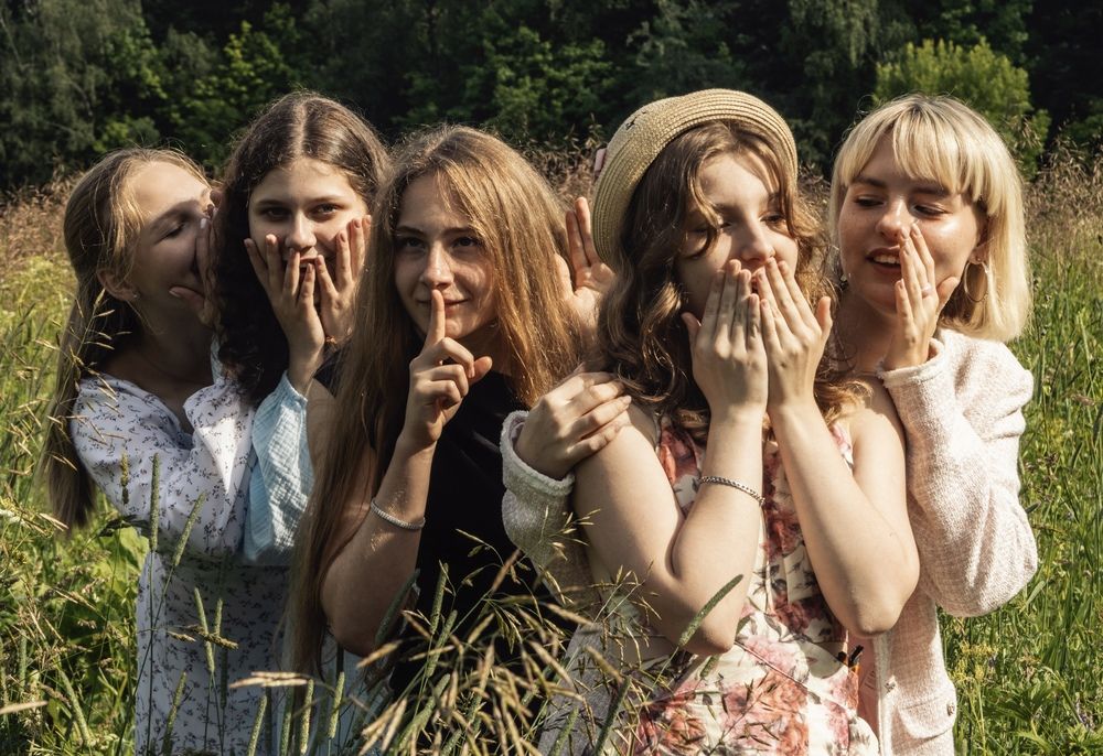 Photograph by Олег Банковский