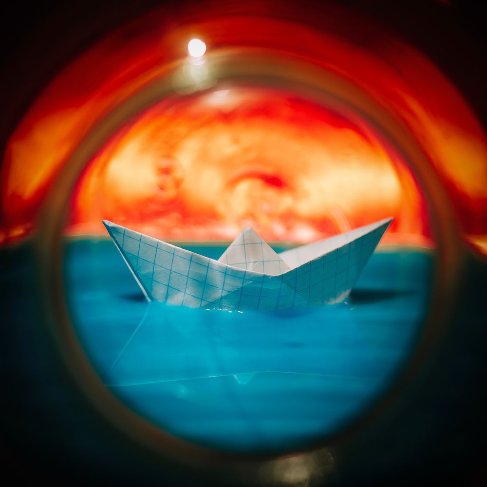 Фотография автора Карина Шарова