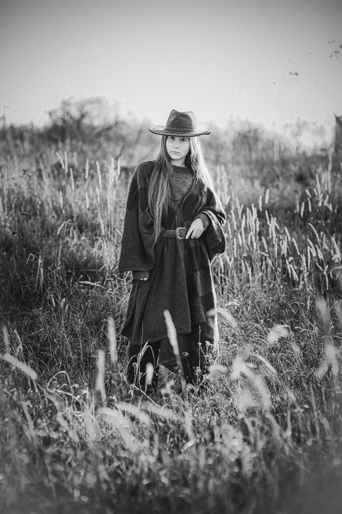 Photograph by Елена Ивашина