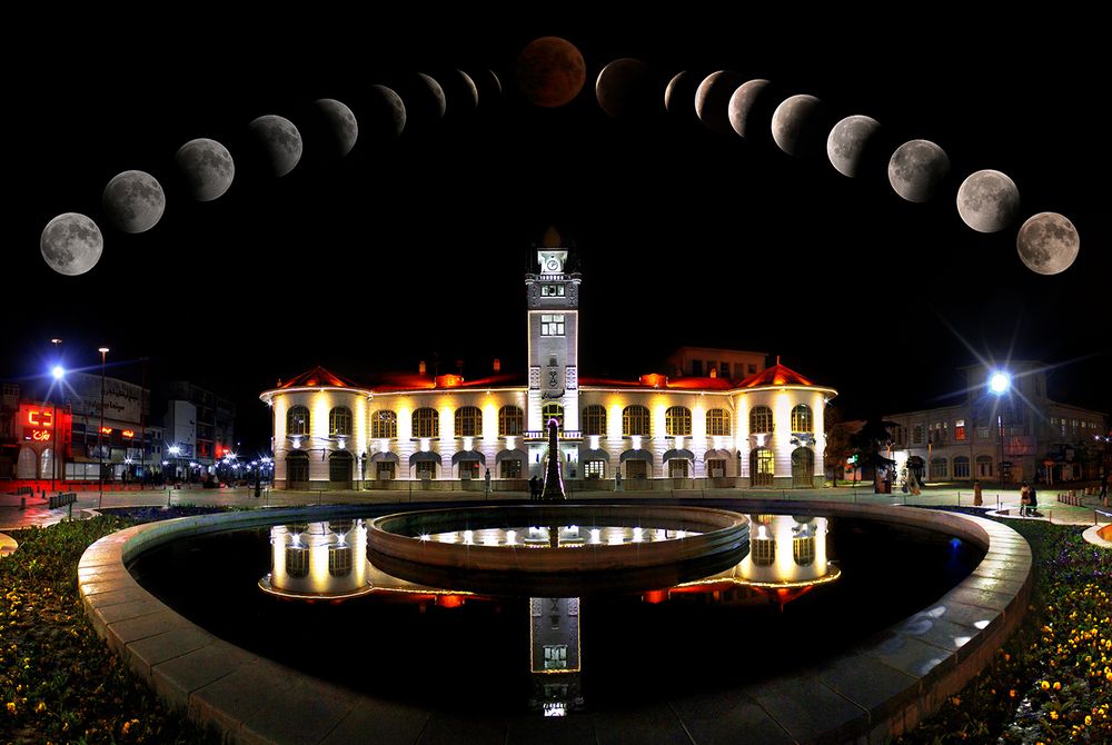 Photograph by hasan sorena jouri