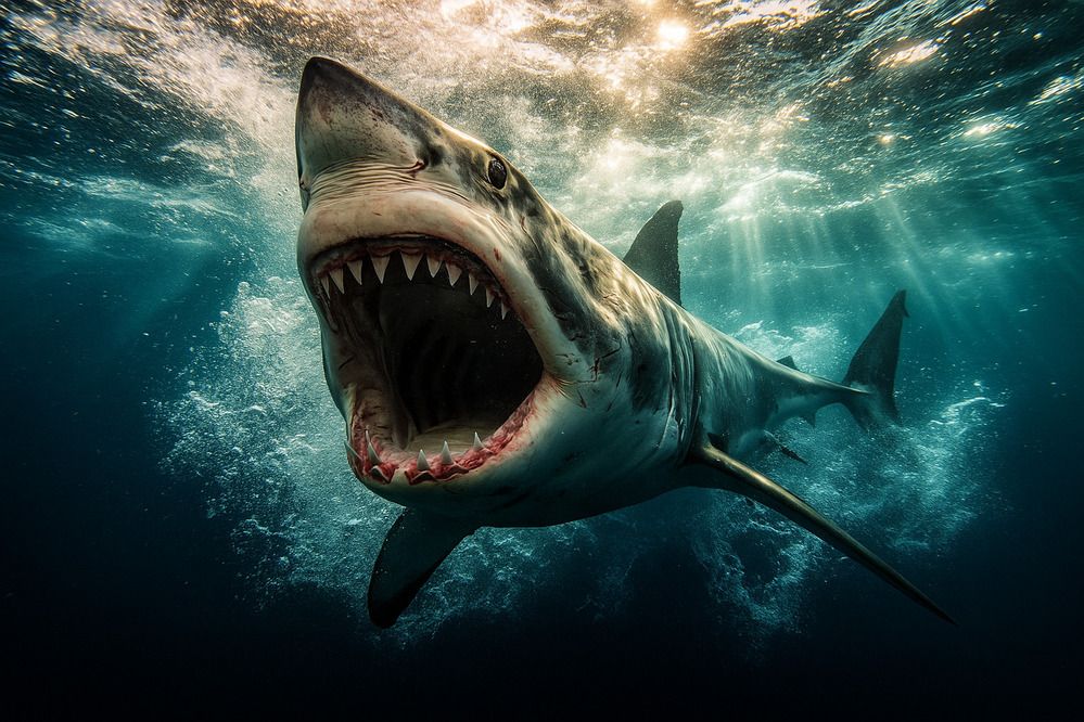 Фотография автора Budyta Dariusz