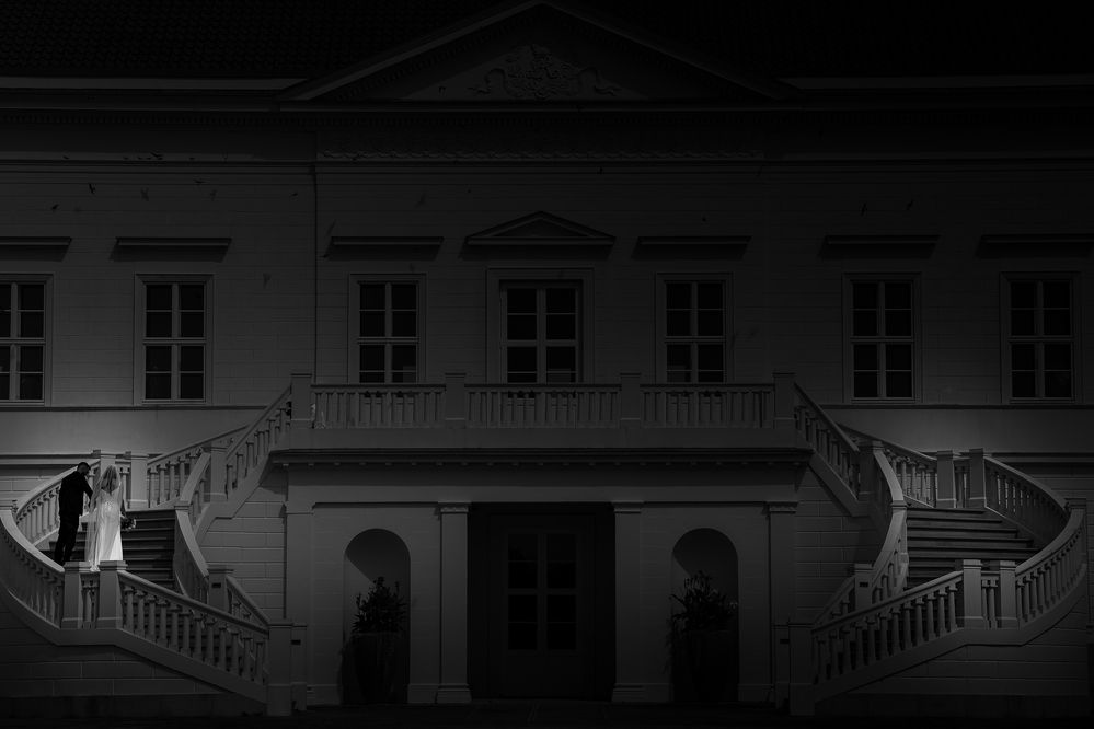 Photograph by Alena Tureva