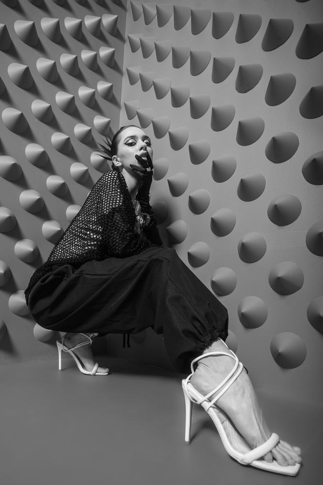 Photograph by Юкляевский Роман