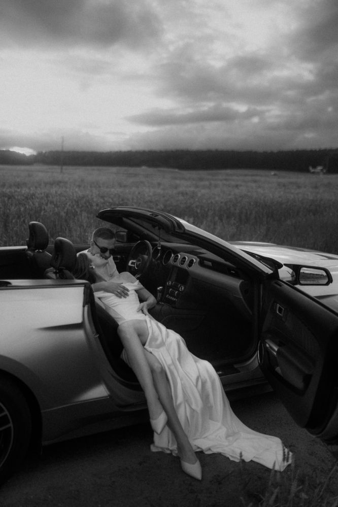 Photograph by Вася Кондратов