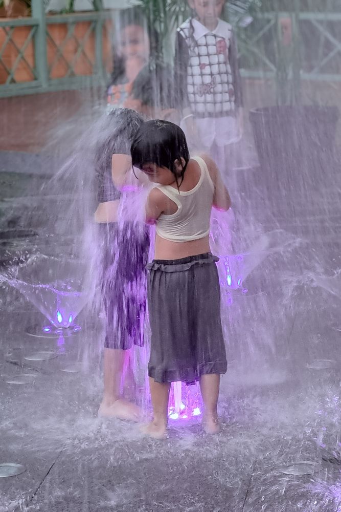 Photograph by Edi Hidayat