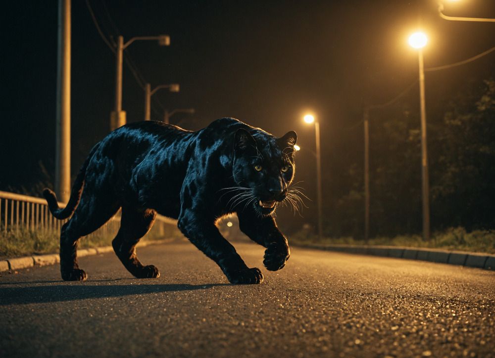 Photograph by Максимов Алексей