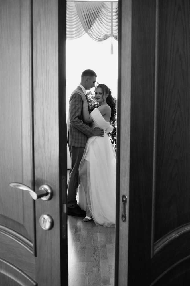 Photograph by Арина Черникова