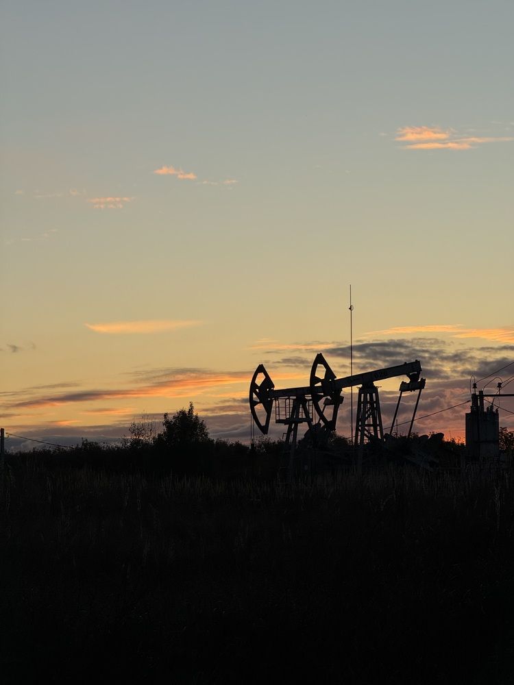 Photograph by Лилия Нуриева