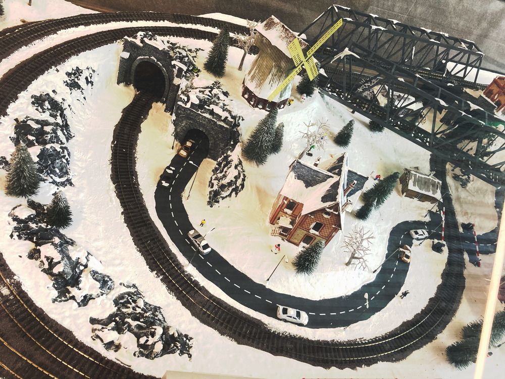 Фотография автора Сергей Демидов