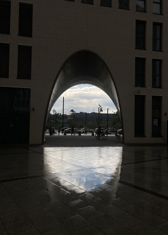 Фотография автора Сергей Демидов