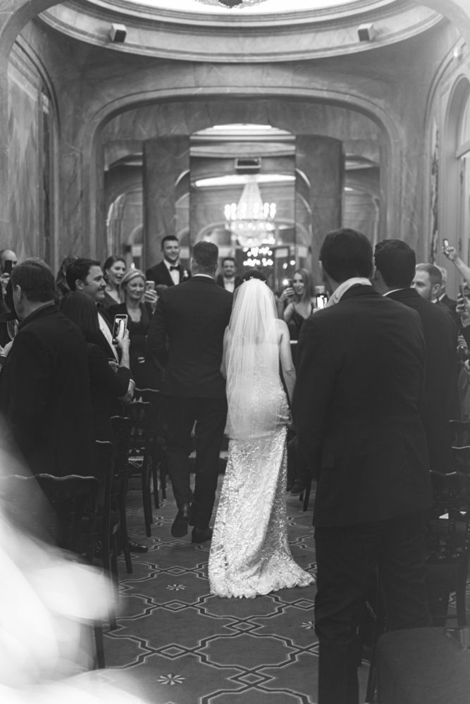 Photograph by Evgeniya Stafeeva