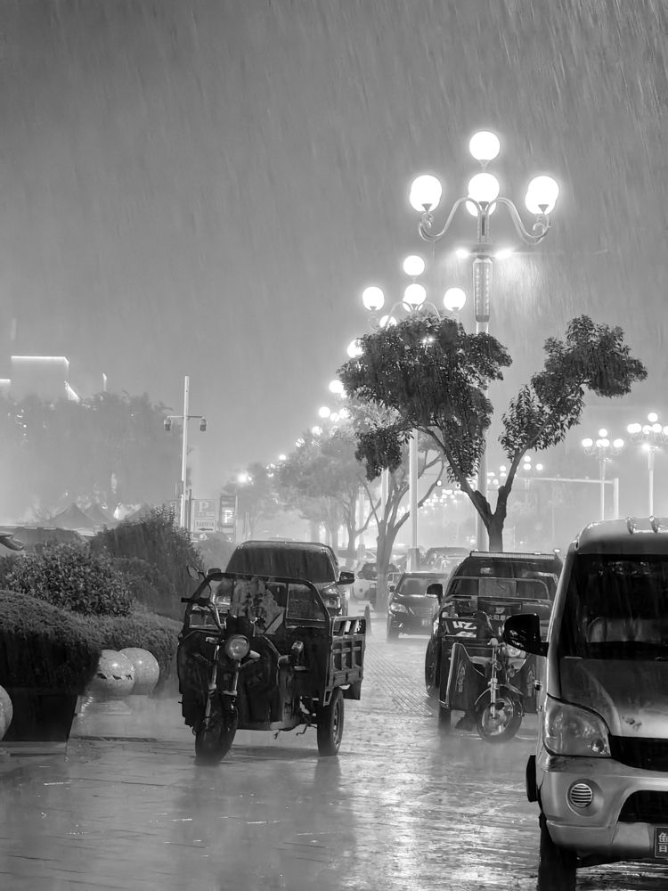 Photograph by Игорь Крыжко