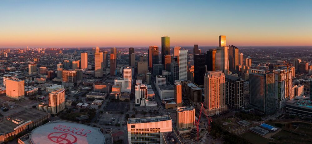 Photograph by Анатолий Костерев