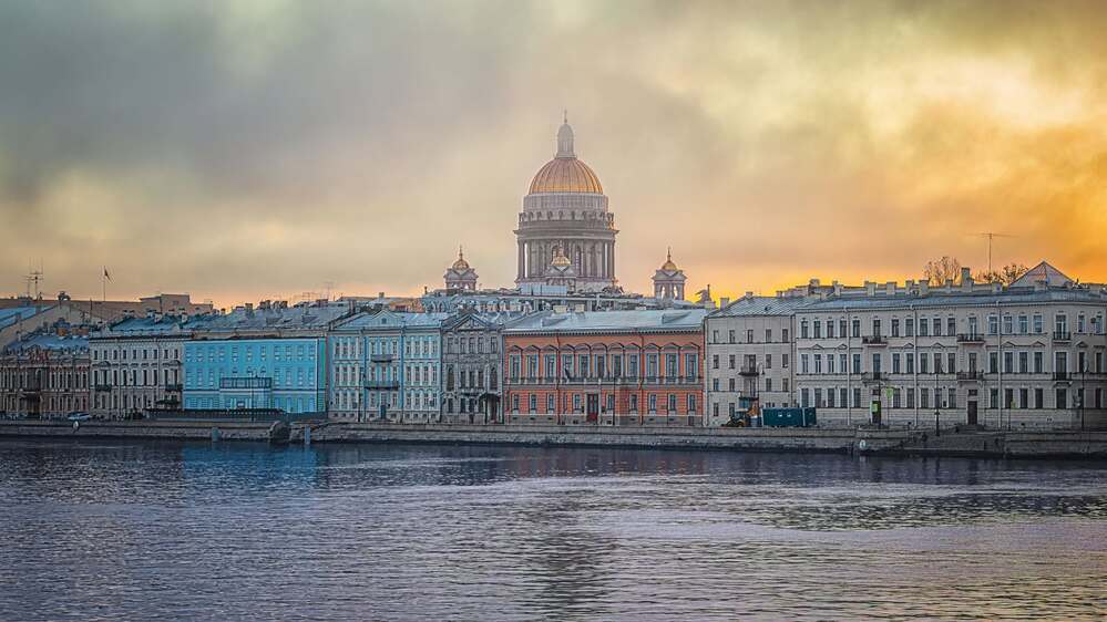 Photograph by Олег Белан