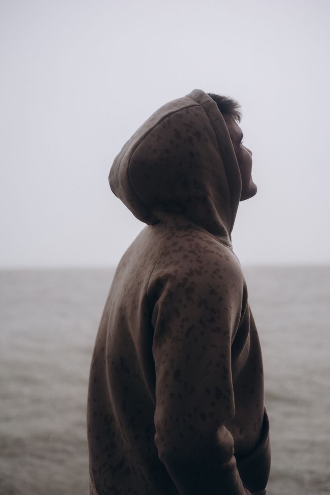 Photograph by Екатерина Сидоренко