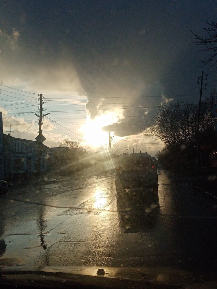 Photo #12633353