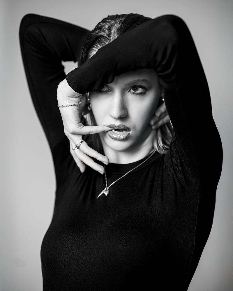 Photograph by Mirko Zuccarello