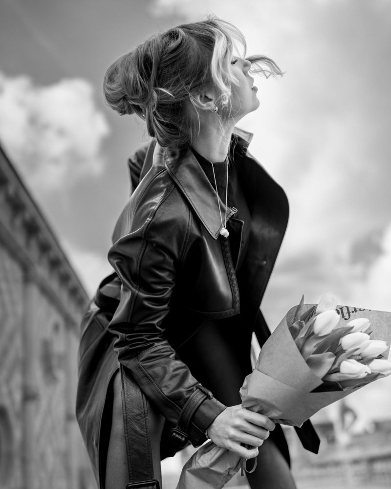 Photograph by Mirko Zuccarello