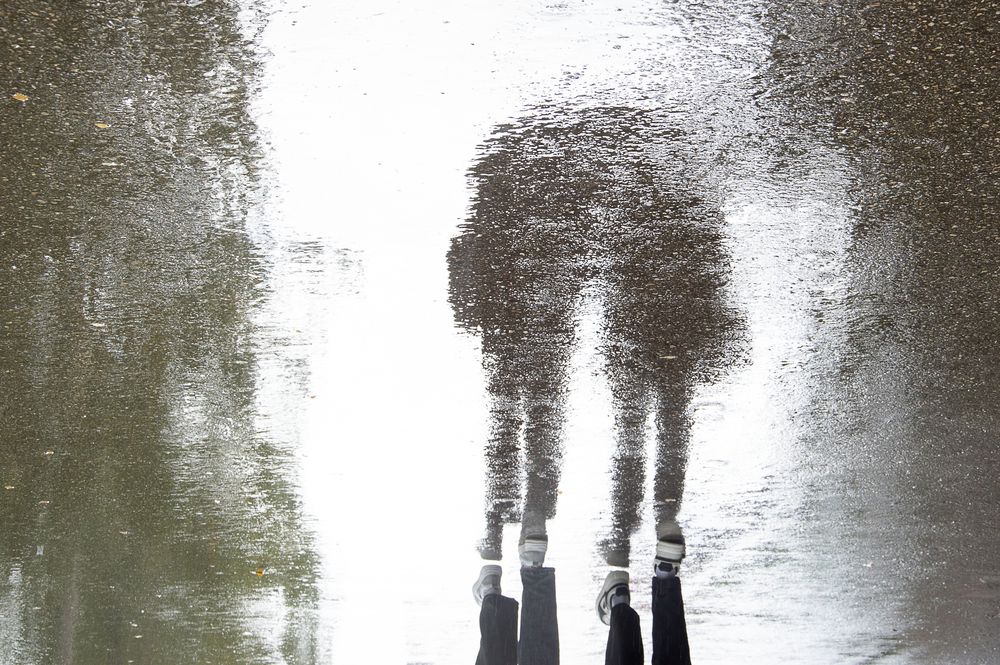 Photograph by Mysov Ivan