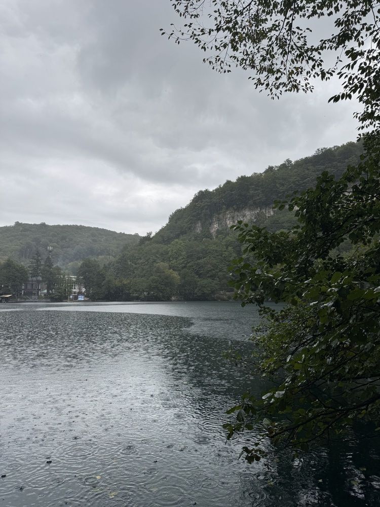 Photograph by Бойкова Наталия