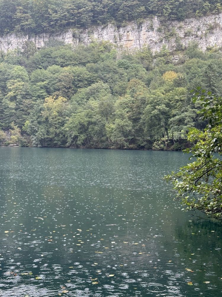 Photograph by Бойкова Наталия