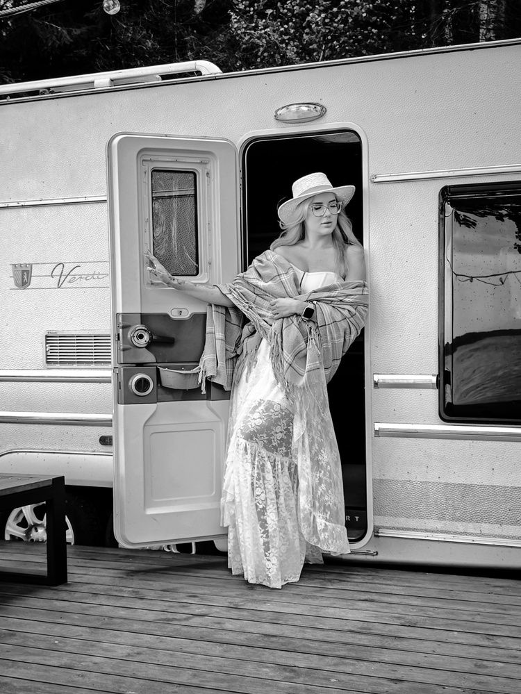 Photograph by Татьяна Соколовская