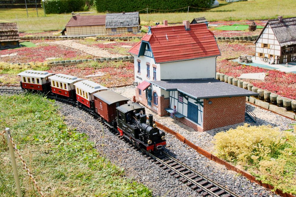 Фотография автора Sergej Roor