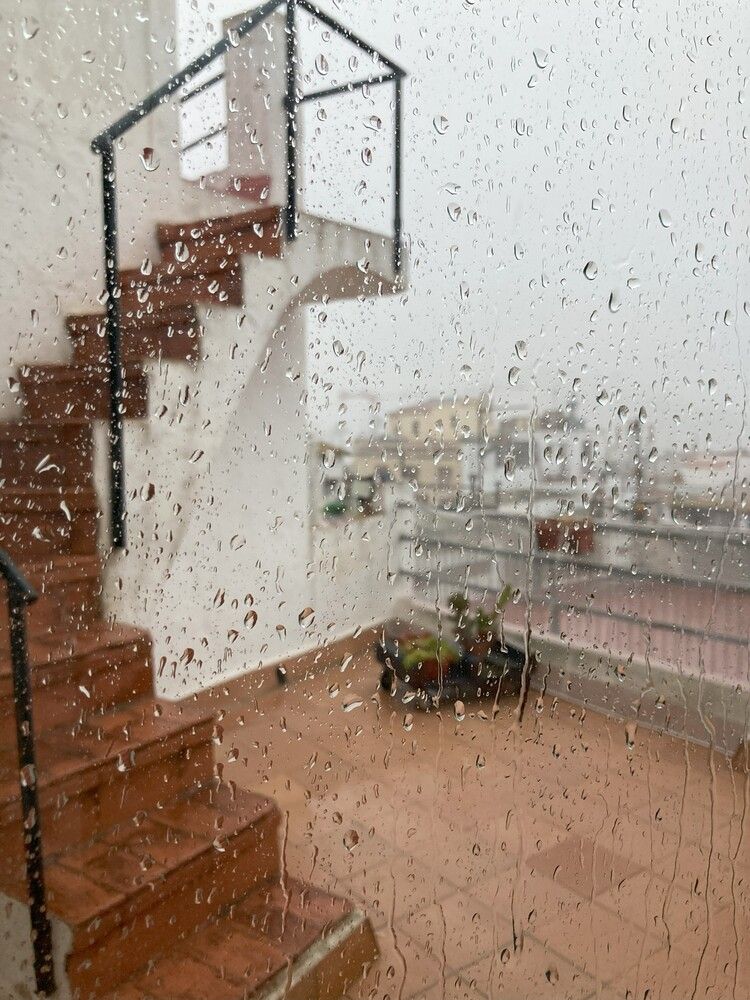 Фотография автора Елена