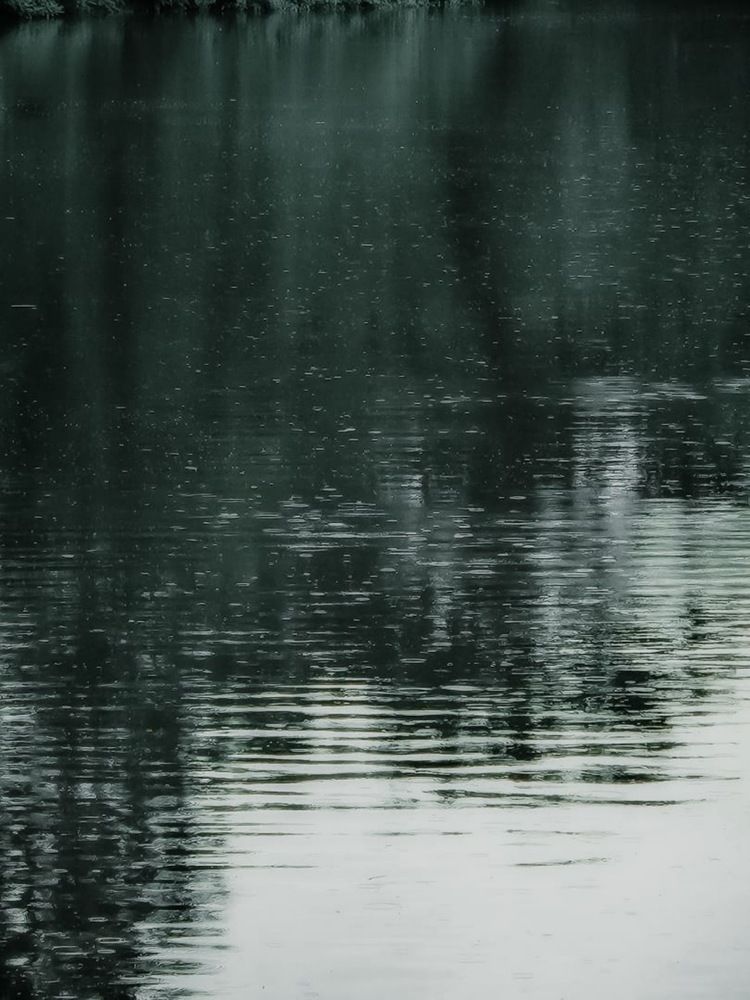Photograph by Наталья Тополевская