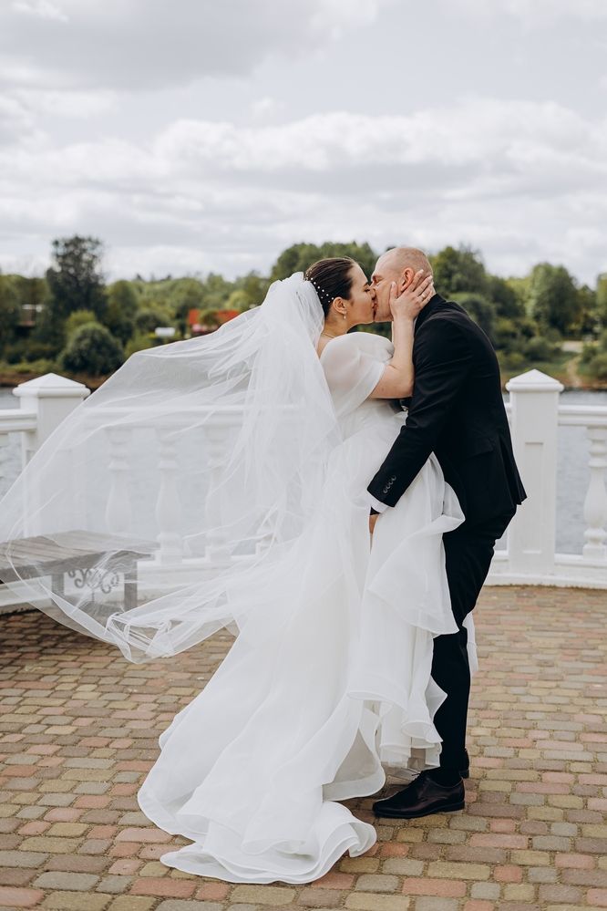 Photograph by Сергей Долгий